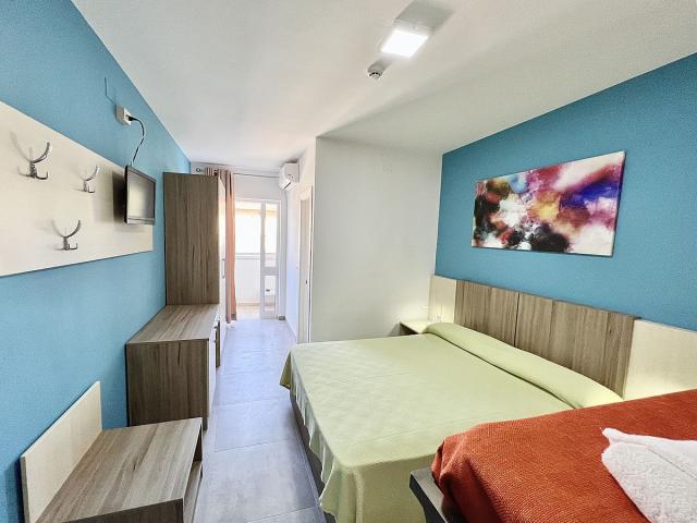 camera-quadrupla-hotel-a-lignano