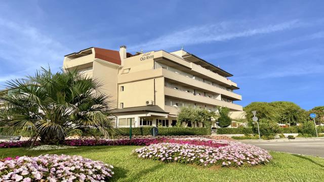 hotel-old-river-lignano-riviera