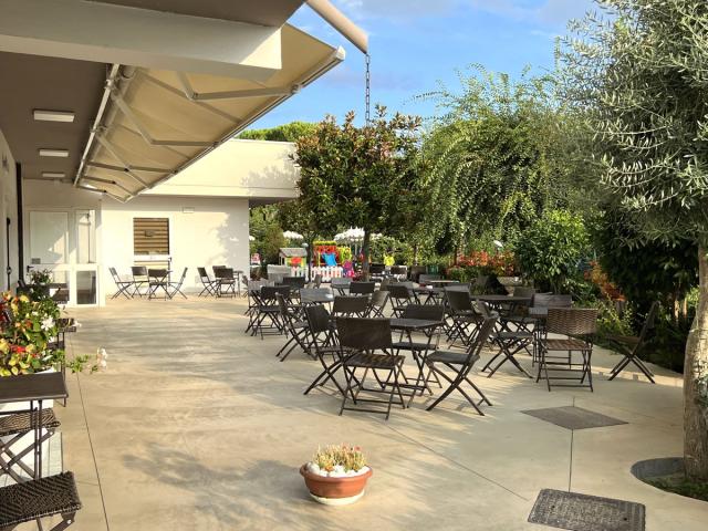 terrazza-dell-hotel
