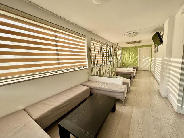 area-relax-hotel-a-lignano-riviera
