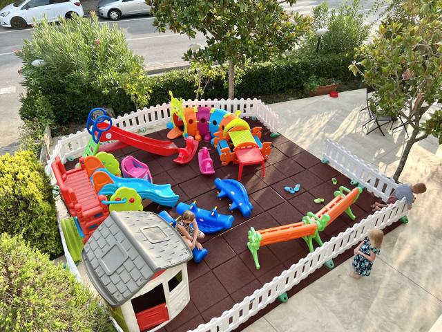 area-giochi-bambini-hotel