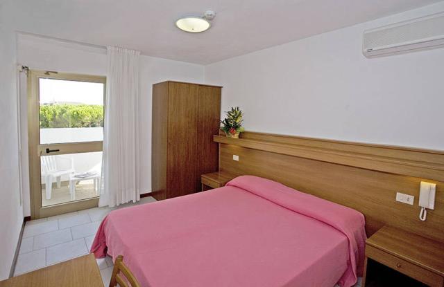 camera-doppia-hotel