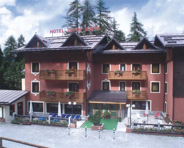 65245-1-hotel-gran-baita-folgarida-dimaro-tn
