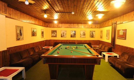 hotel-granbaita-val-di-sole-3