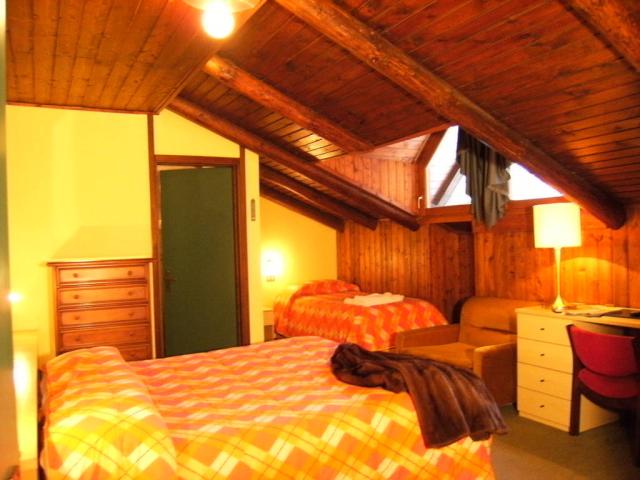 hotel-gran-baita-camera-mansardata