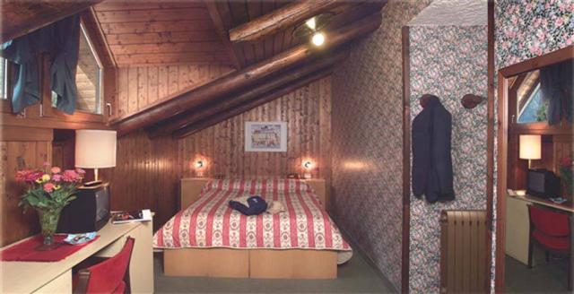 65245-5-hotel-gran-baita-folgarida-dimaro-tn