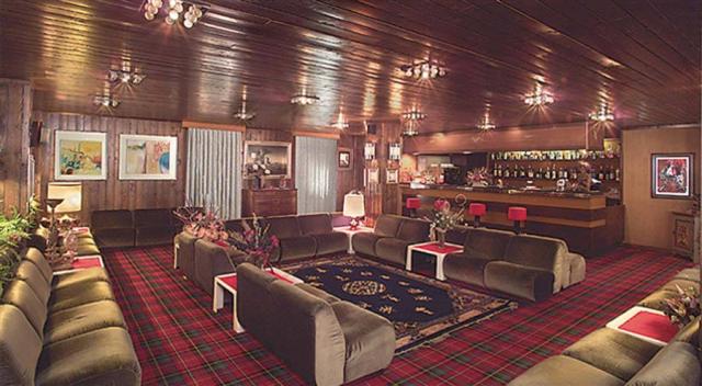 65245-3-hotel-gran-baita-folgarida-dimaro-tn