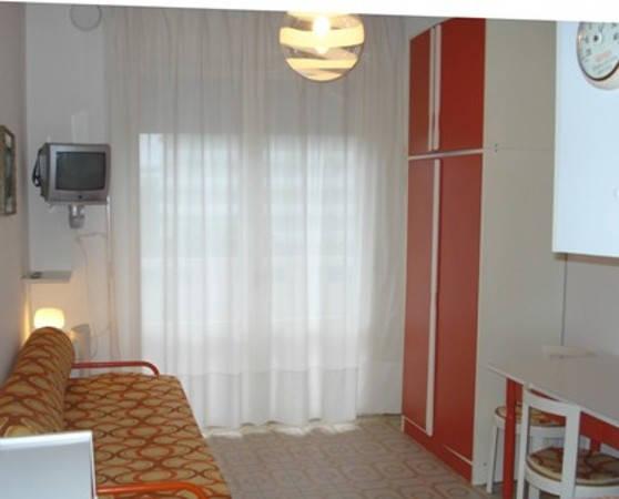 2118_ghirlandina2