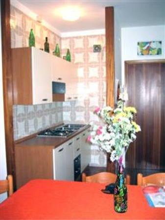 2118_ghirlandina7