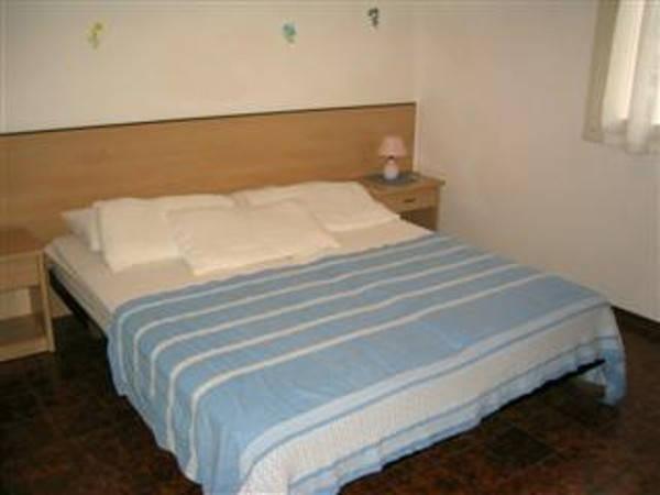 2118_ghirlandina9