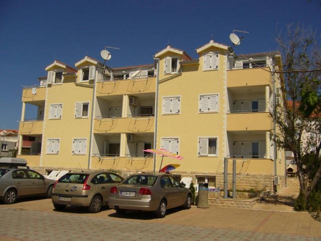 03adriasrima-56