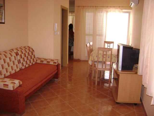 04adriasrima-7