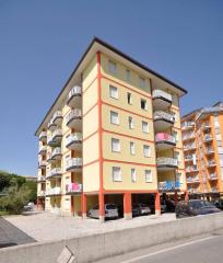 Tagliamento
