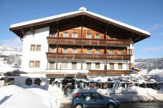 Simmerlwirt