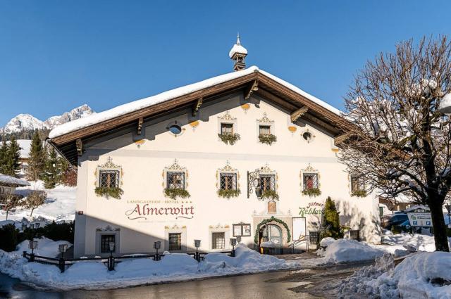 almerwirtmariaalm0002