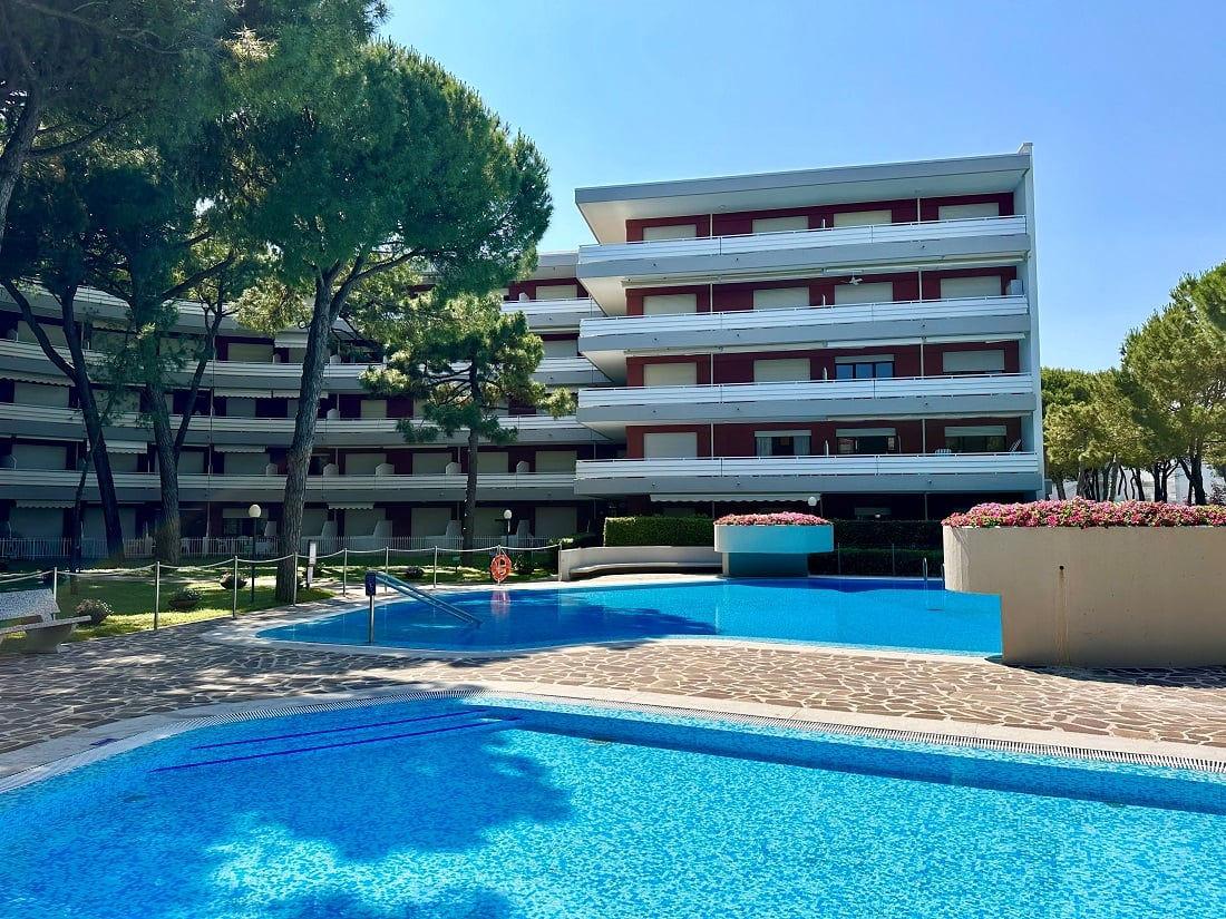 La Meridiana