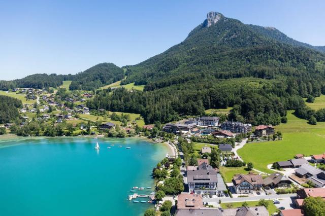 seehotelfuschlsee0001