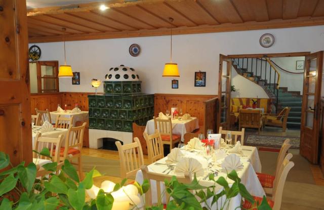 seehotelfuschlsee0011
