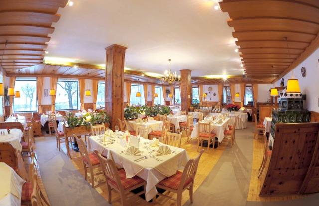 seehotelfuschlsee0012