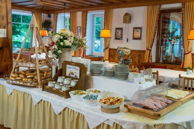 seehotelfuschlsee0014