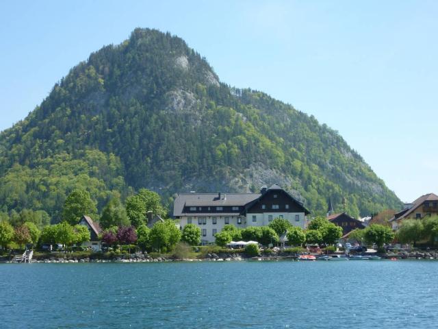 seehotelfuschlsee0003