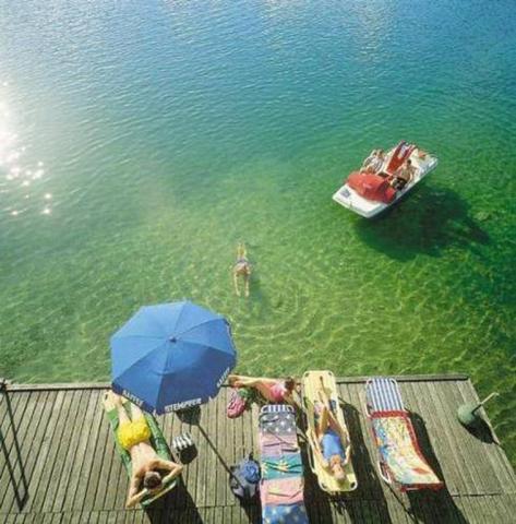 seehotelfuschlsee0004