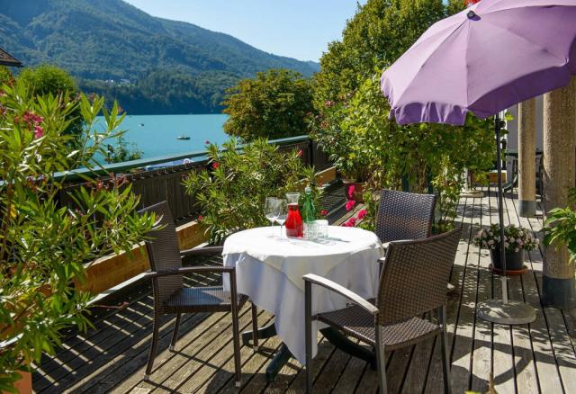 seehotelfuschlsee0007