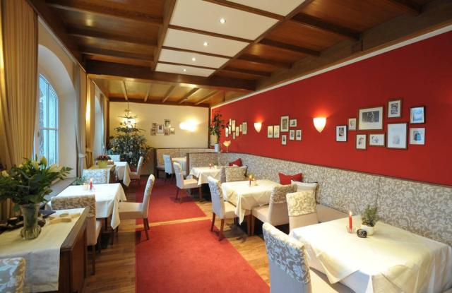 seehotelfuschlsee0008