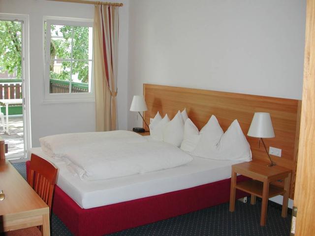 seehotelfuschlsee0009