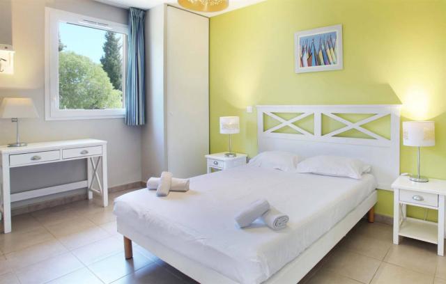 tmp7091location-la-londe-les-maures-residence-club