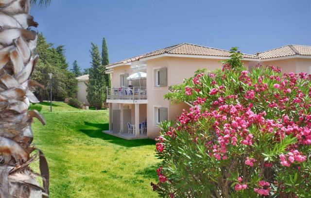 tmp669elocation-la-londe-les-maures-residence-club