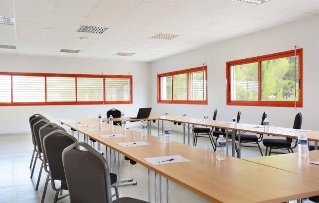 tmp6790location-la-londe-les-maures-residence-club