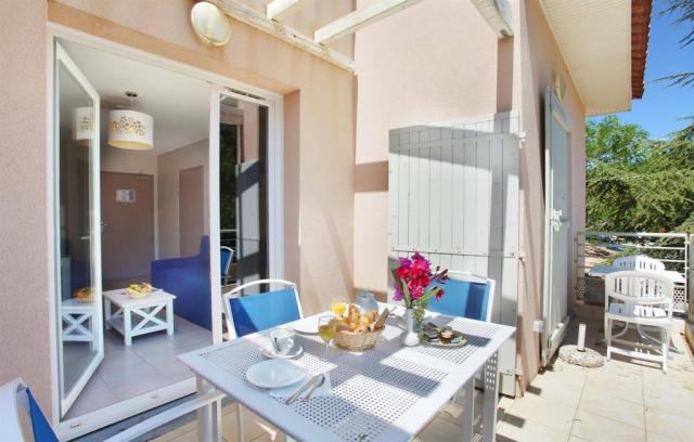 tmp70f2location-la-londe-les-maures-residence-club