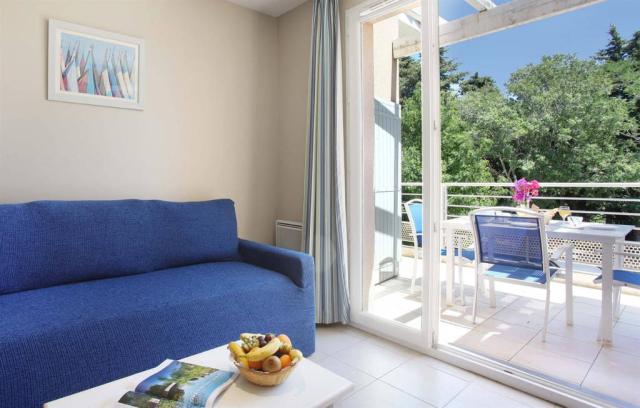 tmp66delocation-la-londe-les-maures-residence-club