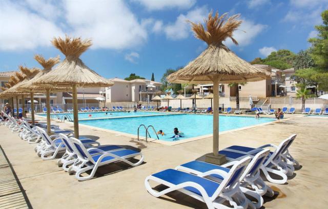 tmp7051location-la-londe-les-maures-residence-club