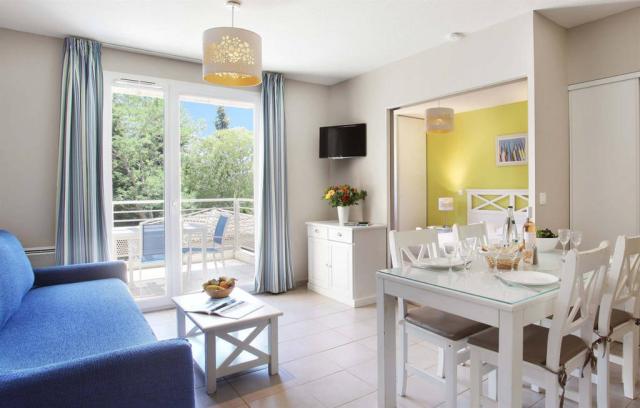 tmp70b1location-la-londe-les-maures-residence-club