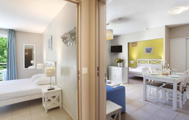 tmp70d2location-la-londe-les-maures-residence-club