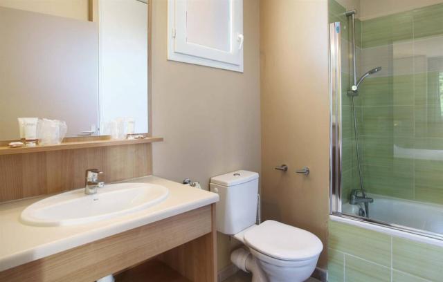 tmp671flocation-la-londe-les-maures-residence-club