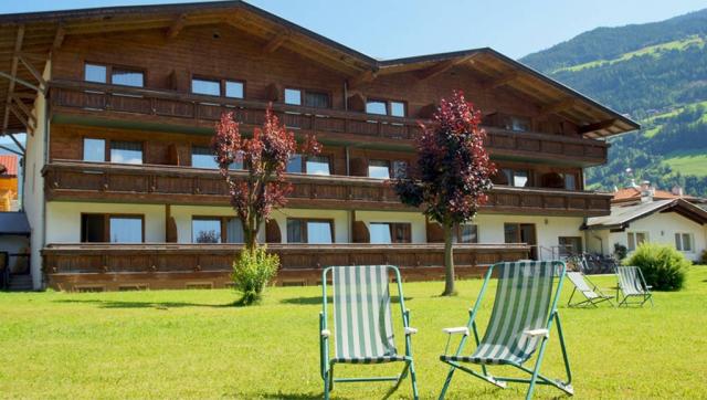 firstmontainhotelzillertalaschau0003