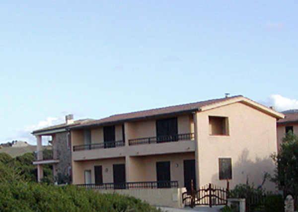 kapacita47_1076