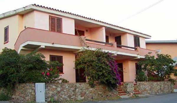 kapacita47_1077