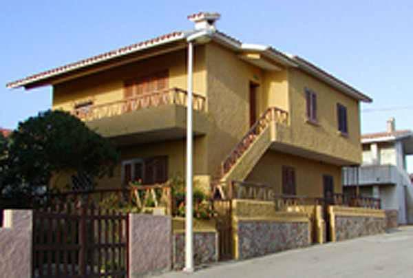 kapacita47_1078
