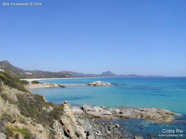 kapacita51_1107