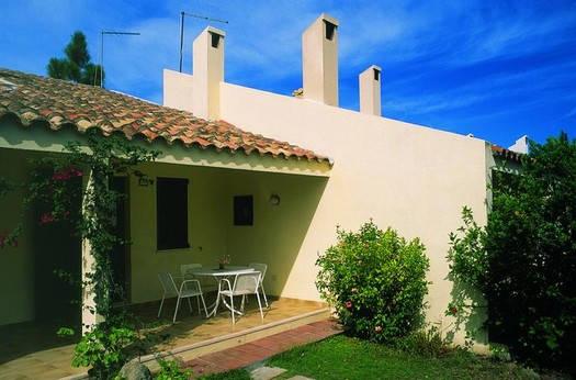 51_costarei0003