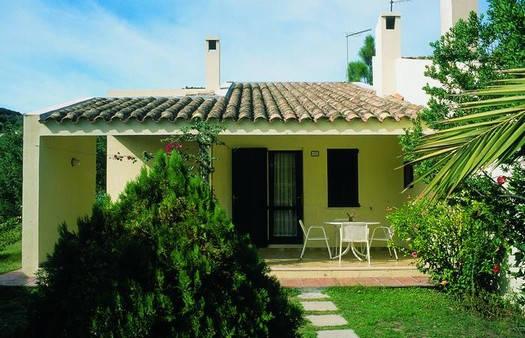 51_costarei0004