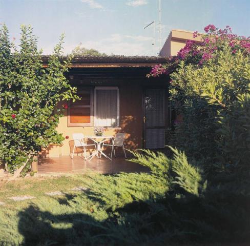 51_costarei0011