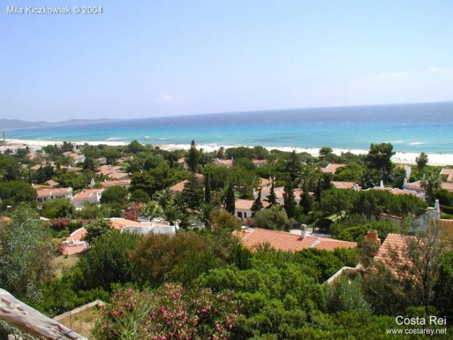 kapacita51_1102