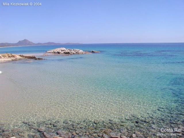kapacita51_1103