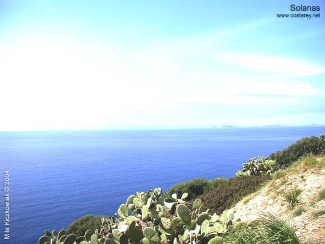 kapacita51_1104