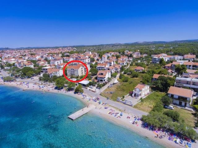 01_DALMACIJA(1)